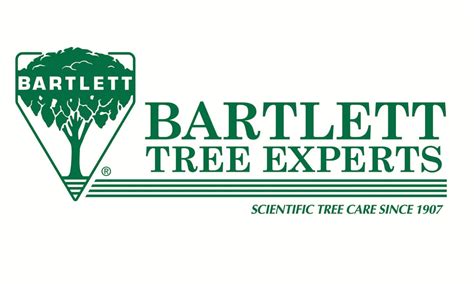 4 Culture. . Bartlett tree experts reviews